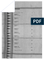 NCERT Class 11 Heritage Crafts