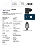 T40.1005en - JUMO MIDAS HP