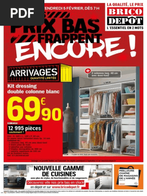 Catalogue Pdf Processus Industriels Materiaux De Construction