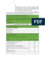 PRS - ACT.18 - Evaluación - Entrega Individual - NOMBRE DEL ESTUDIANTE