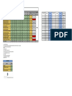 IBD 2014 Febrero - Google Drive