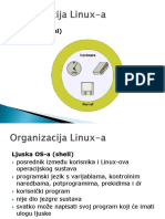 LINUX3