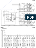 BD9766FV - Inverter Shematic LCD