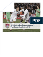 (PDF) 2012 Ideas On Counter Attacking - Compress