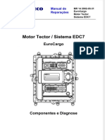 Dokumen.tips Mr 14 2002-05-31 Motor Tector Sistema Edc7 Componentes e Diagnose