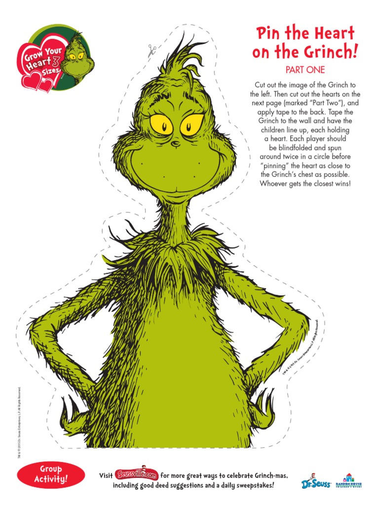 pin-the-heart-on-the-grinch-part-one-pdf-dr-seuss-christmas