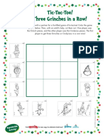 Seus Grinch19 Gyh Mek Tictactoe Web-1