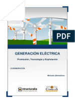 Motores Alternativos PDF