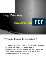 Digital Image Processing 5804 EKt9KMb