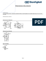 C BE Product Dimensions 1612898732337