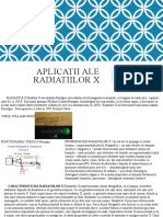 Aplicatii-ale-radiatiilor-x