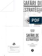 Safari de Estrategia Henry Mintzberg.compressed