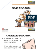 Capacidad de Planta01