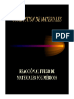 Combustion de Materiales Cf4 [Modo de Compatibilidad]