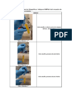 Resultados 1