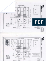 Outside of The Dte: Fixing