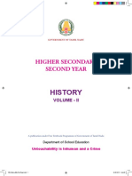 12th History Vol-2 EM (@upsc - PDF)