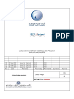 Design Calculation Report Rev02