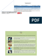 Certificado Tuberia Colmena 0.75 y 1 PLG