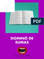 DominoSumas_2profesenapuros