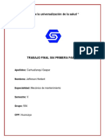 Trabajo-final-1ra