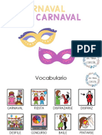 Carnaval