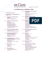 Supplement 1.toc PDF