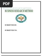 Download proposal by Siraj Khan SN49478869 doc pdf