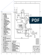 Dwg. No. 18030007-12.cooling Water System