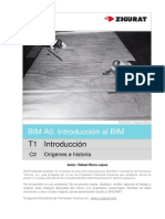 1. Introducción Al BIM_1.2 Orígenes e Historia (FINAL)_M