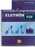 testando_componentes_eletronicos