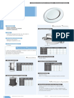 DIFUSAO_Valv Ext AUSTRALE