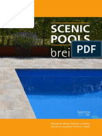 breincosmart-Catalogo-Piscinas-Scenic-Pools