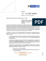 C.I. (Img) - 01-3-2021-000002 - (1) - 12020 - Directores y Subdirectores Regionales