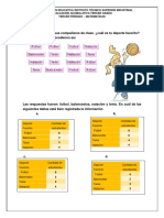 Matematicas Tercer Periodo Acumulativa