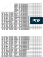 Padron Actualizado2convertido