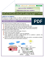 1-ubicacion-diseno-y-preparacion-del-huerto (1)
