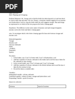 Chemistry PD #5