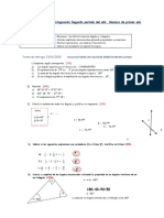 Trabajo de Integración 2° período del año