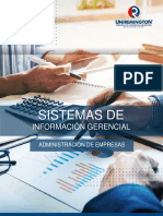 Sistemas_de_informacion_gerencial_2020 (1)