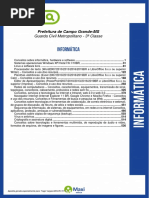 03 Apostila Versao Digital Nocoes de Informatica 020.676.151!14!1611765338