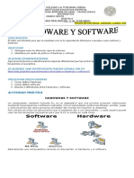 Guia 6 Hardware y Software