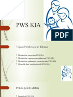 3.materi PWS Kia