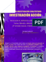 Investigacion Accion3