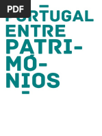 7-PATRIMÓNIO-INTERGERACIONAL