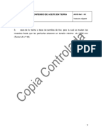 Compendio AOCS Completo PDF-7