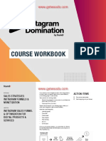 03-IGDOM Workbook M5L3