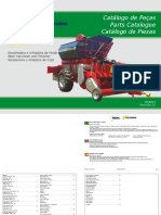 Catalogo Pecas 125659 3 Double Master IV Rev 1