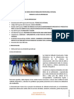 GFPI-F-019 Guía Redes - ANTENAS