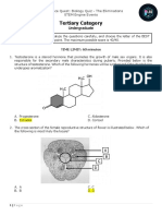 Lsqe Tertiary Ktc